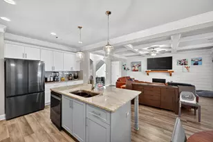 6071 Big Pond Trl, Grovetown, GA 30813 - Photo 6