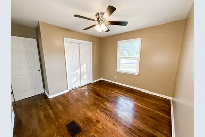 319 Brown Avenue, Millen, GA 30442 - Photo 10