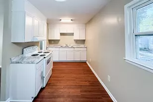 319 Brown Ave, Millen, GA 30442 - Photo 4