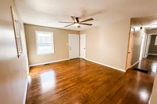 319 Brown Ave, Millen, GA 30442 - Photo 2