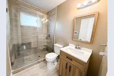 319 Brown Avenue, Millen, GA 30442 - Photo 8