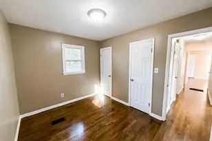 319 Brown Ave, Millen, GA 30442 - Photo 12