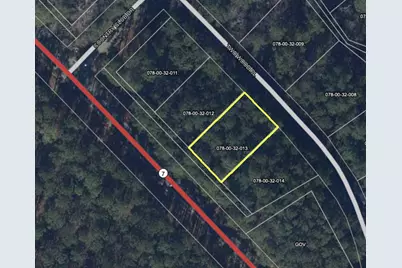 Lot 13 Two Wood Pl, McCormick, SC 29835 - Photo 2