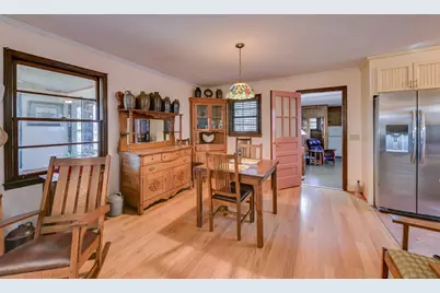 4099 Randall Hunt Road, Dearing, GA 30808 - Photo 16