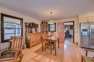 4099 Randall Hunt Rd, Dearing, GA 30808 - Photo 16