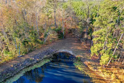 4099 Randall Hunt Road, Dearing, GA 30808 - Photo 40