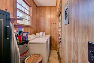 4099 Randall Hunt Rd, Dearing, GA 30808 - Photo 32