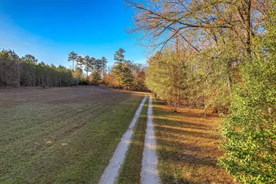 4099 Randall Hunt Road, Dearing, GA 30808 - Photo 10