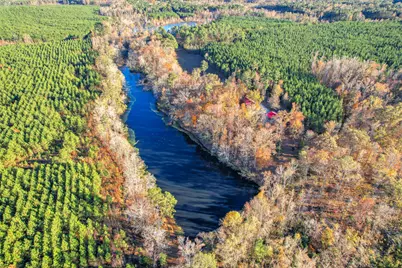 4099 Randall Hunt Road, Dearing, GA 30808 - Photo 36