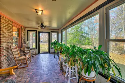 4099 Randall Hunt Road, Dearing, GA 30808 - Photo 22