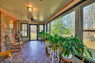 4099 Randall Hunt Rd, Dearing, GA 30808 - Photo 22