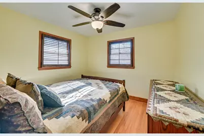 4099 Randall Hunt Road, Dearing, GA 30808 - Photo 28