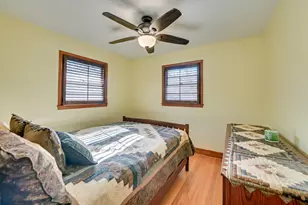 4099 Randall Hunt Rd, Dearing, GA 30808 - Photo 28