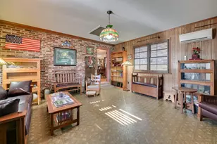 4099 Randall Hunt Rd, Dearing, GA 30808 - Photo 24