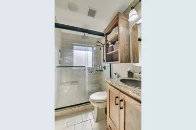 4099 Randall Hunt Road, Dearing, GA 30808 - Photo 30