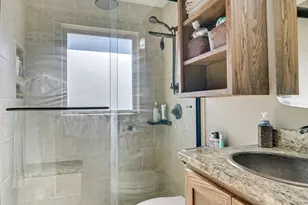 4099 Randall Hunt Rd, Dearing, GA 30808 - Photo 30