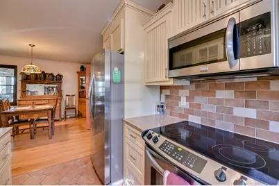 4099 Randall Hunt Road, Dearing, GA 30808 - Photo 20