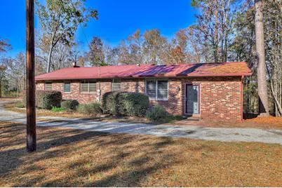 4099 Randall Hunt Road, Dearing, GA 30808 - Photo 34