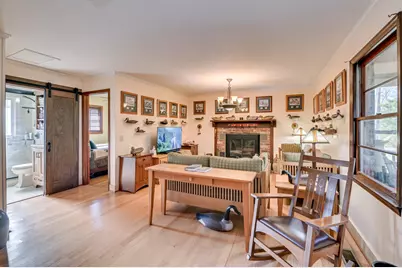 4099 Randall Hunt Road, Dearing, GA 30808 - Photo 14