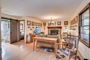 4099 Randall Hunt Rd, Dearing, GA 30808 - Photo 14