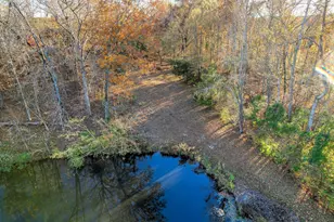 4099 Randall Hunt Rd, Dearing, GA 30808 - Photo 38