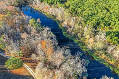 4099 Randall Hunt Road, Dearing, GA 30808 - Photo 8