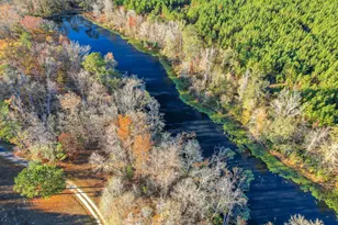 4099 Randall Hunt Rd, Dearing, GA 30808 - Photo 8