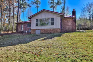 4099 Randall Hunt Rd, Dearing, GA 30808 - Photo 4