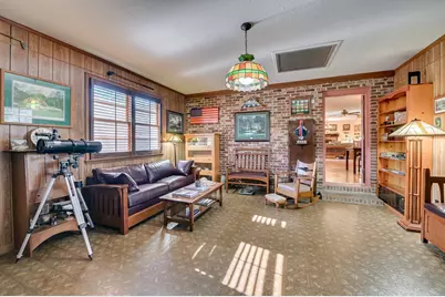 4099 Randall Hunt Road, Dearing, GA 30808 - Photo 26