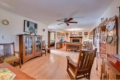 4099 Randall Hunt Road, Dearing, GA 30808 - Photo 12