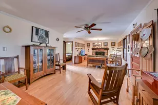 4099 Randall Hunt Rd, Dearing, GA 30808 - Photo 12