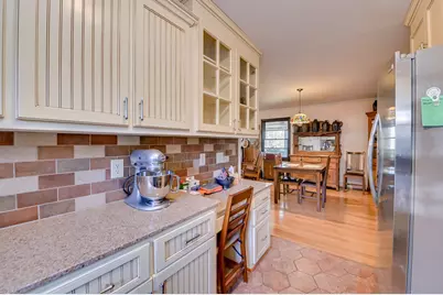 4099 Randall Hunt Road, Dearing, GA 30808 - Photo 18