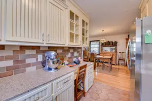 4099 Randall Hunt Rd, Dearing, GA 30808 - Photo 18