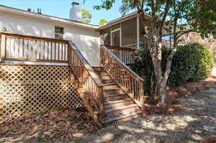 4558 Glenda Ln, Evans, GA 30809 - Photo 52