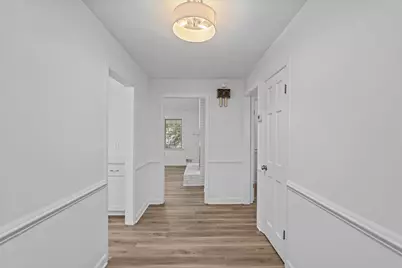 4558 Glenda Lane, Evans, GA 30809 - Photo 8