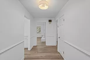 4558 Glenda Ln, Evans, GA 30809 - Photo 8