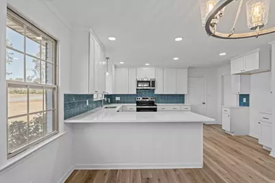 4558 Glenda Lane, Evans, GA 30809 - Photo 18