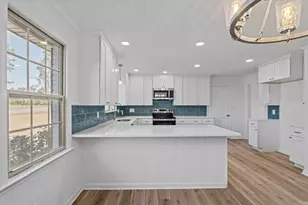 4558 Glenda Ln, Evans, GA 30809 - Photo 18