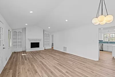 4558 Glenda Lane, Evans, GA 30809 - Photo 20