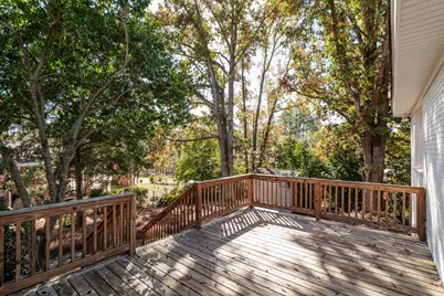 4558 Glenda Lane, Evans, GA 30809 - Photo 50