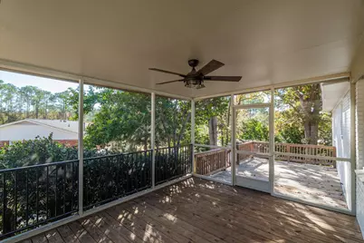 4558 Glenda Lane, Evans, GA 30809 - Photo 48