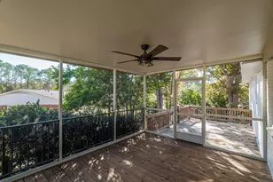 4558 Glenda Ln, Evans, GA 30809 - Photo 48