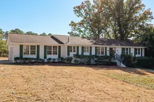 4558 Glenda Ln, Evans, GA 30809 - Photo 4