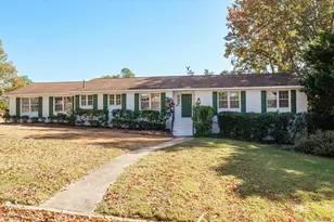 4558 Glenda Ln, Evans, GA 30809 - Photo 2