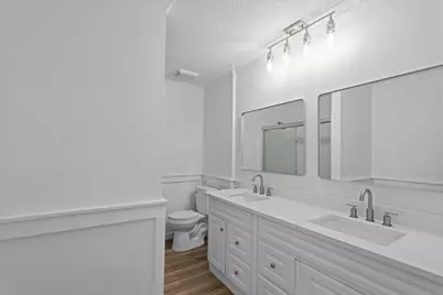 4558 Glenda Lane, Evans, GA 30809 - Photo 30