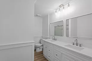 4558 Glenda Ln, Evans, GA 30809 - Photo 30