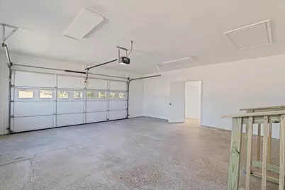 4558 Glenda Lane, Evans, GA 30809 - Photo 46