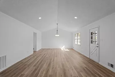 4558 Glenda Lane, Evans, GA 30809 - Photo 26