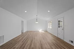 4558 Glenda Ln, Evans, GA 30809 - Photo 26