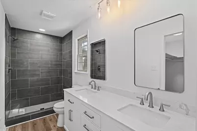 4558 Glenda Lane, Evans, GA 30809 - Photo 36